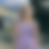 Screenshot at 